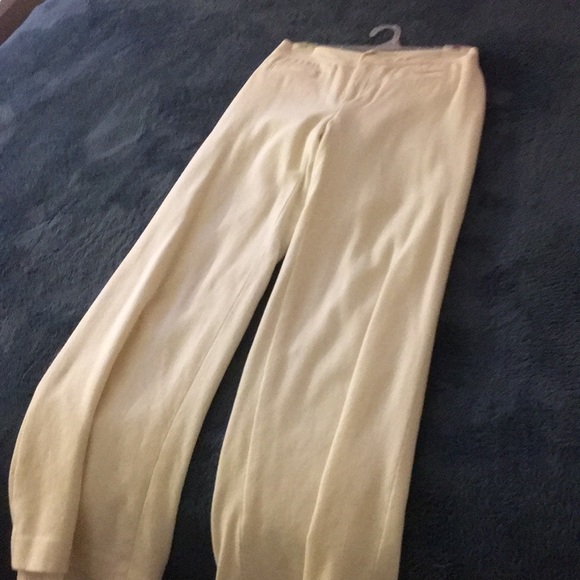 Pants - Picture 2 of 2